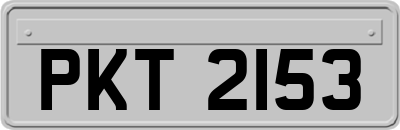 PKT2153