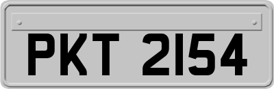 PKT2154