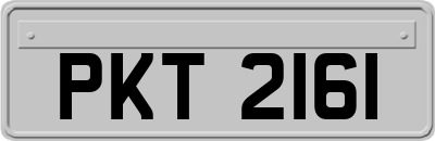 PKT2161
