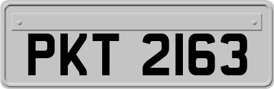PKT2163