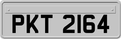PKT2164
