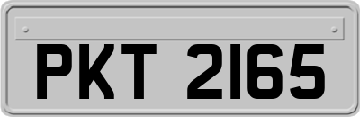 PKT2165