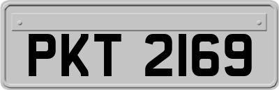 PKT2169