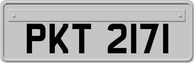PKT2171