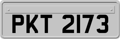 PKT2173