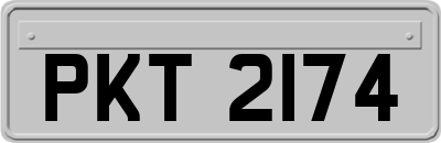 PKT2174