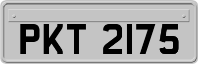 PKT2175