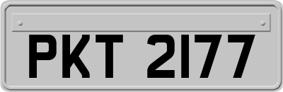 PKT2177