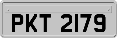 PKT2179