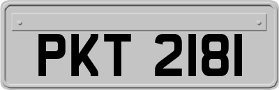 PKT2181