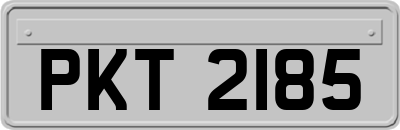 PKT2185