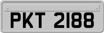 PKT2188
