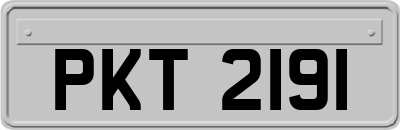 PKT2191