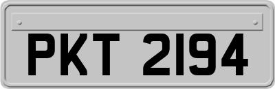 PKT2194