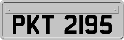 PKT2195