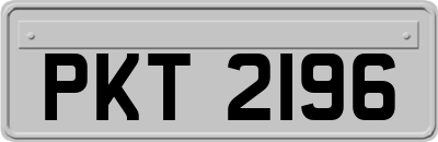 PKT2196