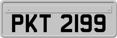 PKT2199