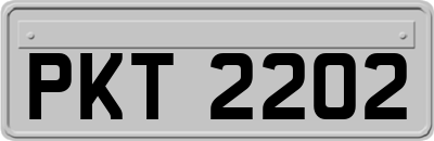PKT2202
