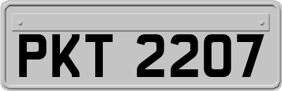 PKT2207