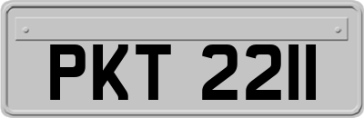 PKT2211
