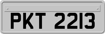 PKT2213