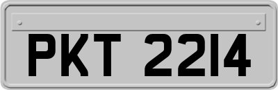 PKT2214