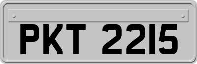 PKT2215