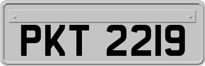 PKT2219