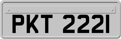 PKT2221