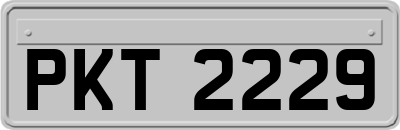 PKT2229