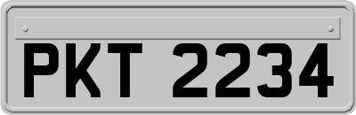 PKT2234