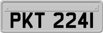 PKT2241