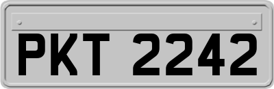 PKT2242