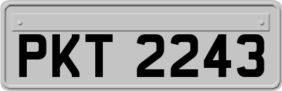 PKT2243