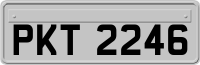 PKT2246