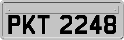PKT2248