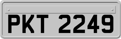 PKT2249