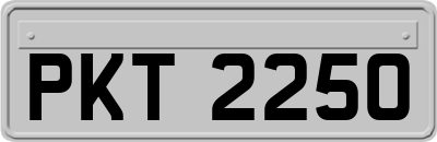 PKT2250
