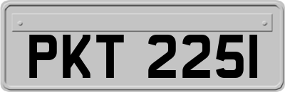 PKT2251