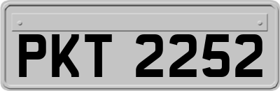 PKT2252