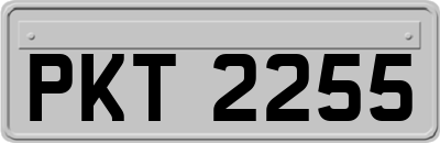 PKT2255