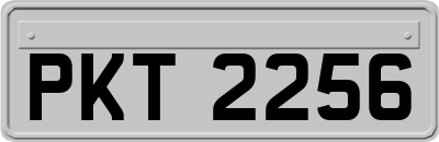 PKT2256