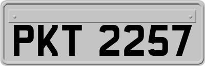 PKT2257