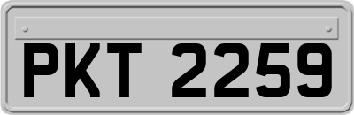 PKT2259