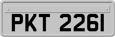 PKT2261