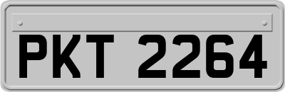 PKT2264