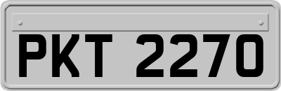 PKT2270