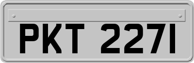 PKT2271