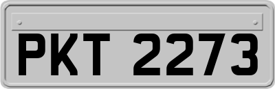 PKT2273