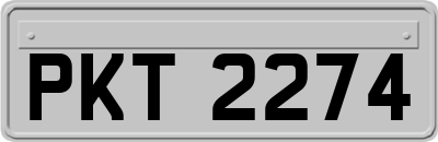 PKT2274